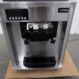 Aus Kitchen Pro AUSKPSS808-1 Ice Cream Machine