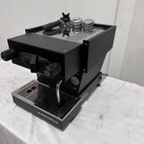 La Marzocco Linea Mini Coffee Machine