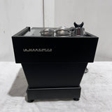 La Marzocco Linea Mini Coffee Machine