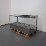 Roband S24 Bain Marie