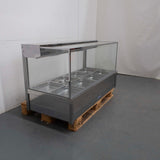Roband S24 Bain Marie