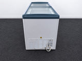 Thermaster WD586G Chest Freezer