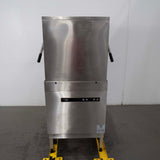 Hobart ECO-H604-90B Pass Through Dishwasher