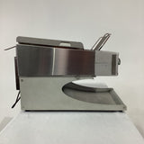 Roband ST350A Conveyor Toaster
