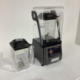 Benchstar KS-10000 Blender