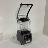 Benchstar KS-10000 Blender