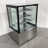 Federal SL830V Cold Food Display