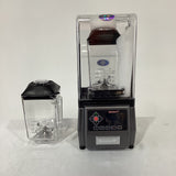 Benchstar KS-10000 Blender