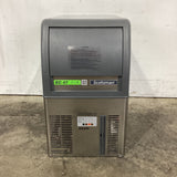 Scotsman ECM47ASOX Ice Machine