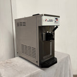 Spaceman 6228A-C Soft Serve Ice Cream Machine