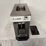 Spaceman 6228A-C Soft Serve Ice Cream Machine