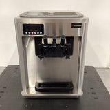 Aus Kitchen Pro AUSKPSS808-1 Ice Cream Machine