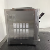Aus Kitchen Pro AUSKPSS808-1 Ice Cream Machine