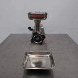 Brice TS 22E Meat Mincer