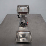 Brice TS 22E Meat Mincer