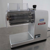 Brice INT90 Meat Tenderiser