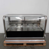 Anvil DSI0540 Gelato Display