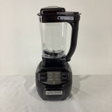 Hamilton Beach HBB255-AU Blender