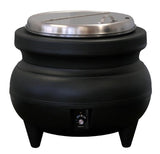 Robalec SW1200 Soup Kettle