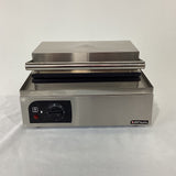 Anvil JMA0001 Jaffle Iron