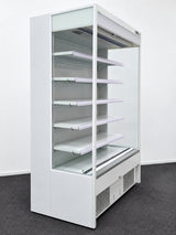 Thermaster OC-1220 Display Fridge
