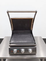 Roband GSA610S Grill Station
