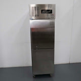 Thermaster SUC500 Upright Fridge