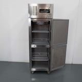 Thermaster SUC500 Upright Fridge