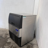 Manitowoc UGP0030A-251Z Undercounter Ice Machine
