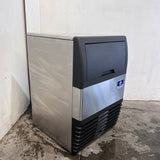Manitowoc UGP0030A-251Z Undercounter Ice Machine