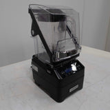 Hamilton Beach HBH755R-AU Blender