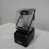 Hamilton Beach HBH755R-AU Blender