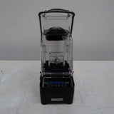 Hamilton Beach HBH755R-AU Blender