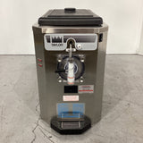 Taylor 430-40 Frozen Beverage Machine