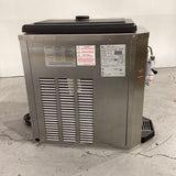 Taylor 430-40 Frozen Beverage Machine