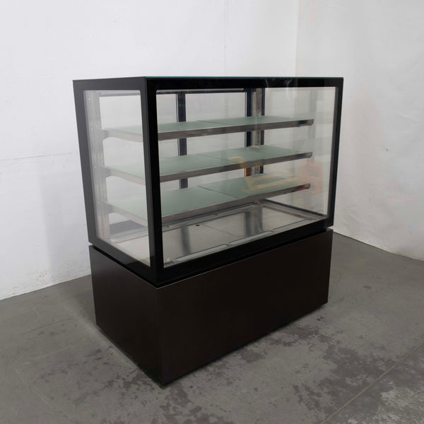 Anvil NDSV4740 Cold Food Display