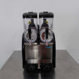 Polar DB332-A Slushy Machine