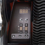 Polar DB332-A Slushy Machine