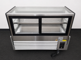 Anvil DGV0540 Cold Food Display