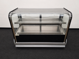 Anvil DGV0540 Cold Food Display