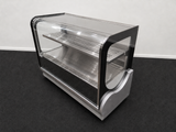 Anvil DGV0540 Cold Food Display