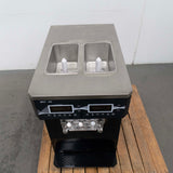 Brullen i26 Pro Twin Ice Cream Machine