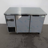 Thermaster TL1200TN Undercounter Fridge