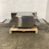 Turbo Chef HCS1618EW Conveyor Oven