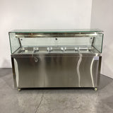 Thermaster PG180FE-XG Bain Marie
