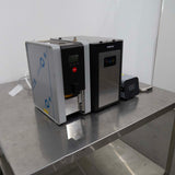 Marco MIX UC3 Marco Pour`d Drink Despencer
