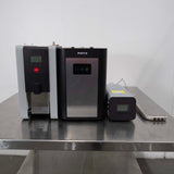 Marco MIX UC3 Marco Pour`d Drink Despencer