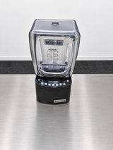 Blendtec CQB1 Blender w/3 x Jugs