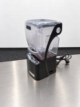 Blendtec CQB1 Blender w/3 x Jugs