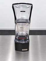 Blendtec CQB1 Blender w/3 x Jugs